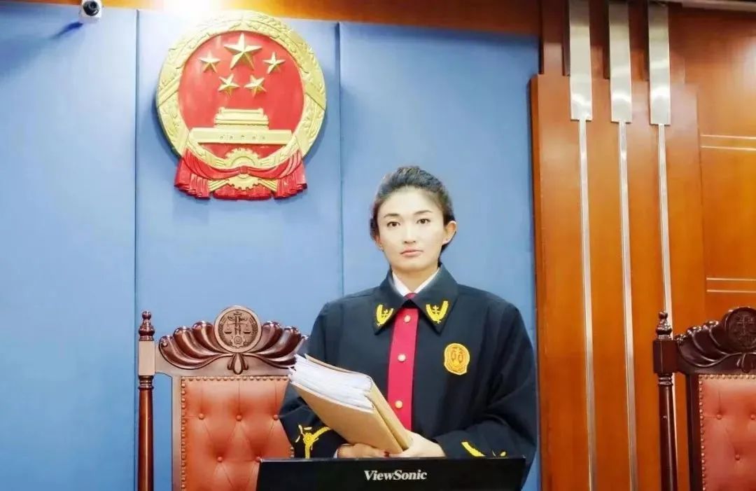 微信图片_20220525170018.jpg