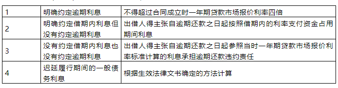 微信截图_20220729170828.png