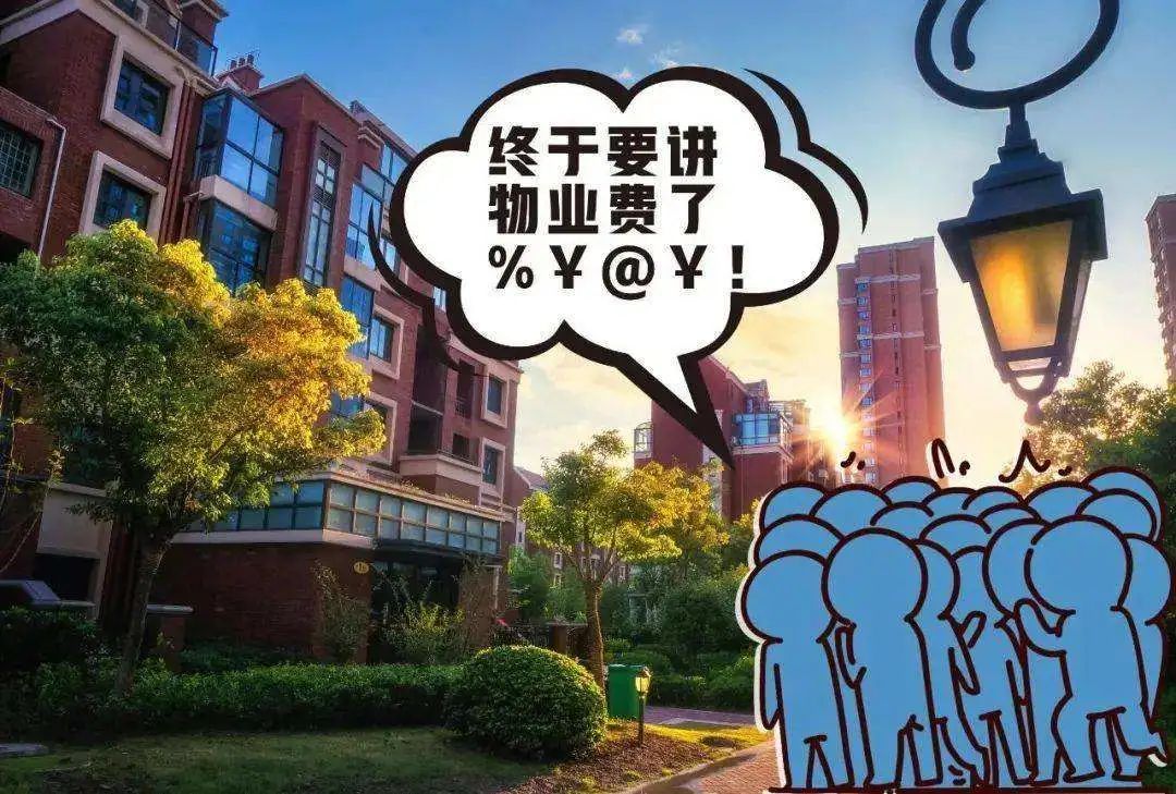 微信图片_20221122114738.jpg