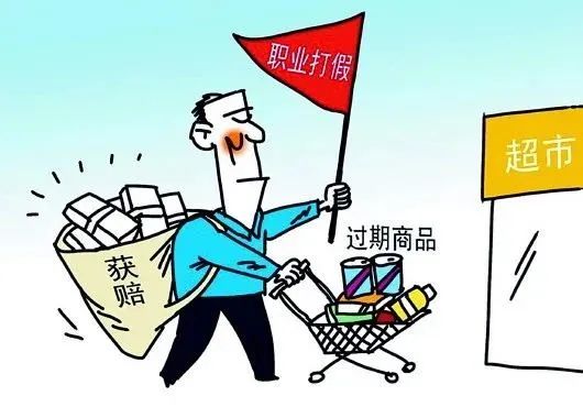 微信图片_20221122152021.jpg