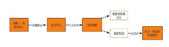 微信图片_20221122153038.jpg