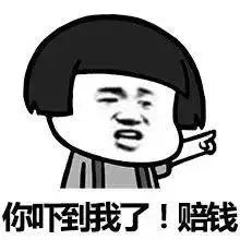 微信图片_20221122152053.jpg