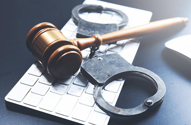 downloaded-image (13).png