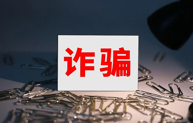027.png